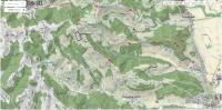 /album/philemons-garten-9-mai-2026/philemons-garten-map-09-05-2026-png/